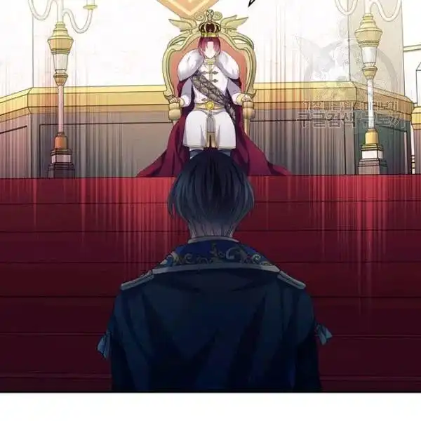 Sincerely: I Became a Duke's Maid Chapter 83 68